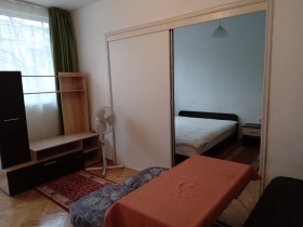 ���� ��� ���� 2-����� | Imot.bg � ����� ������ 4