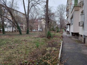 ���� ��� ���� 2-����� | Imot.bg � ����� ������ 16