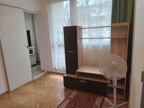 ���� ��� ���� 2-����� | Imot.bg � ����� ������ 2