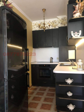    2- | Imot.bg    8