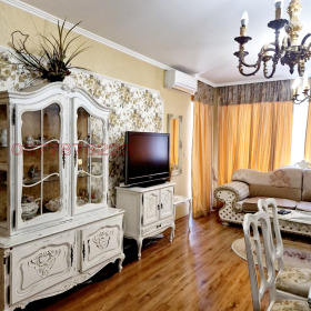    2- | Imot.bg    3