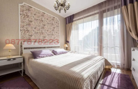 1 bedroom m-t Evksinograd, Varna 1