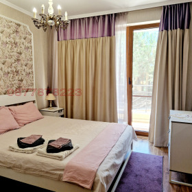    2- | Imot.bg    5
