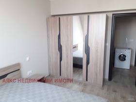 1 chambre Zona B-19, Sofia 5