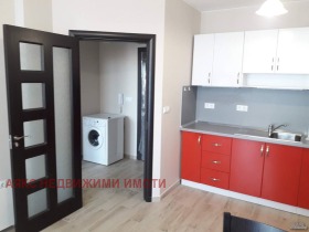 1 bedroom Zona B-19, Sofia 2