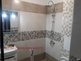 1 dormitorio Zona B-19, Sofia 6