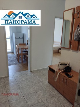    2- | Imot.bg    8