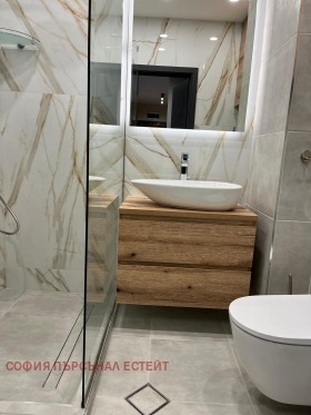 ���� ��� ���� 2-����� | Imot.bg � ����� ������ 8