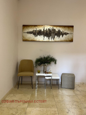 ���� ��� ���� 2-����� | Imot.bg � ����� ������ 15