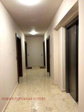 ���� ��� ���� 2-����� | Imot.bg � ����� ������ 2