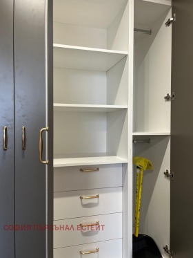 ���� ��� ���� 2-����� | Imot.bg � ����� ������ 13