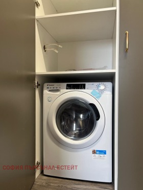 ���� ��� ���� 2-����� | Imot.bg � ����� ������ 14