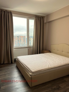 ���� ��� ���� 2-����� | Imot.bg � ����� ������ 7