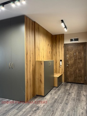 ���� ��� ���� 2-����� | Imot.bg � ����� ������ 12