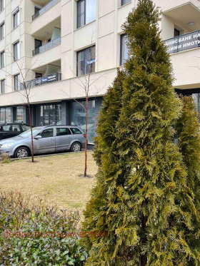 ���� ��� ���� 2-����� | Imot.bg � ����� ������ 16