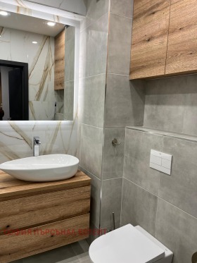 ���� ��� ���� 2-����� | Imot.bg � ����� ������ 10