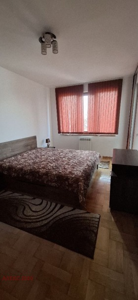 ���� ��� ���� 2-����� | Imot.bg � ����� ������ 3