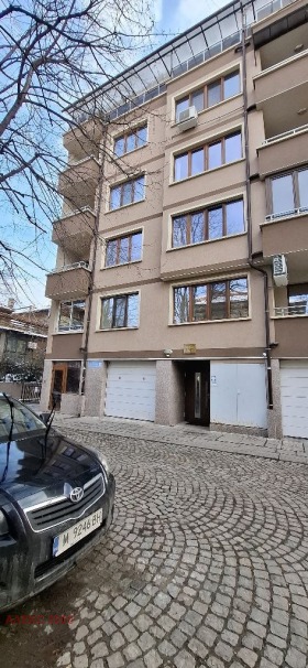 ���� ��� ���� 2-����� | Imot.bg � ����� ������ 7