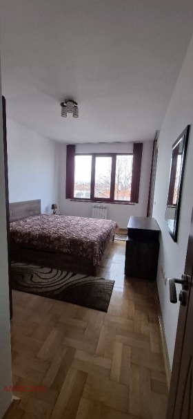 ���� ��� ���� 2-����� | Imot.bg � ����� ������ 5