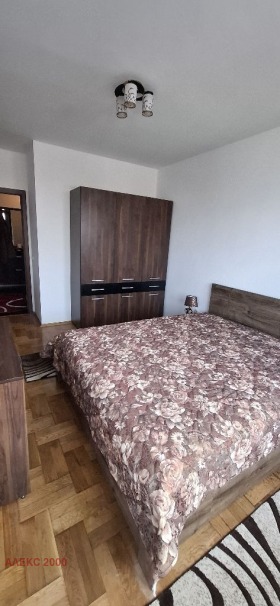 ���� ��� ���� 2-����� | Imot.bg � ����� ������ 4