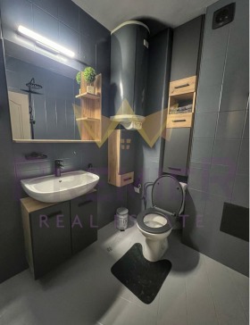 ���� ��� ���� 2-����� | Imot.bg � ����� ������ 10