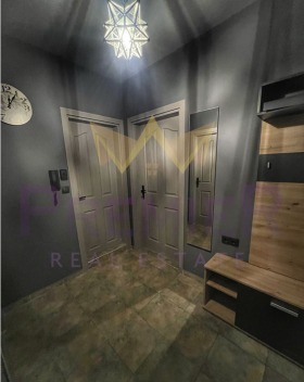 ���� ��� ���� 2-����� | Imot.bg � ����� ������ 14