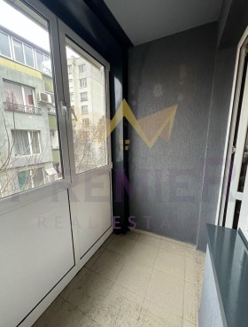 ���� ��� ���� 2-����� | Imot.bg � ����� ������ 15