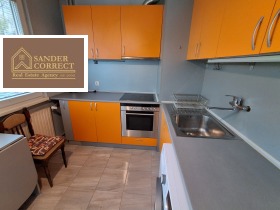 ���� ��� ���� 2-����� | Imot.bg � ����� ������ 12