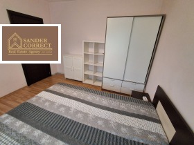 ���� ��� ���� 2-����� | Imot.bg � ����� ������ 10