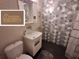 ���� ��� ���� 2-����� | Imot.bg � ����� ������ 14