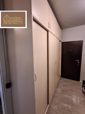 ���� ��� ���� 2-����� | Imot.bg � ����� ������ 13