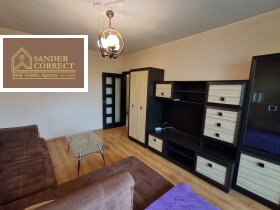 ������ ���� ��� ���� 2-�����