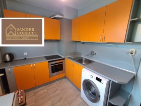 ���� ��� ���� 2-����� | Imot.bg � ����� ������ 11