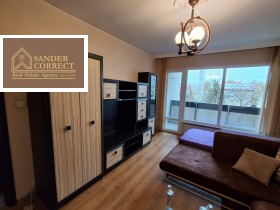 ���� ��� ���� 2-����� | Imot.bg � ����� ������ 3