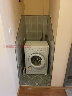 ���� ��� ���� 2-����� | Imot.bg � ����� ������ 6