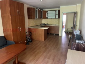 ���� ��� ���� 2-����� | Imot.bg � ����� ������ 3