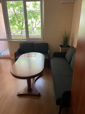 ���� ��� ���� 2-����� | Imot.bg � ����� ������ 2