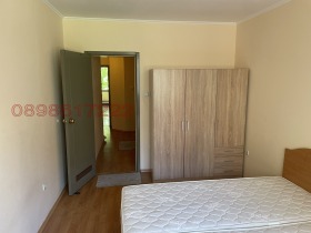 ���� ��� ���� 2-����� | Imot.bg � ����� ������ 8