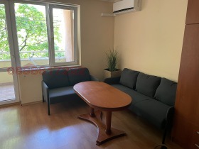 ����� ���� ��� ���� 2-�����,���� �����, ���