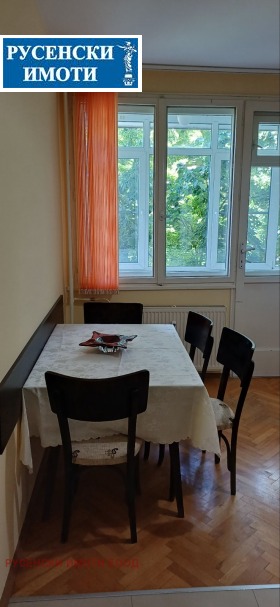���� ��� ���� 2-����� | Imot.bg � ����� ������ 5