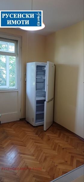 ���� ��� ���� 2-����� | Imot.bg � ����� ������ 4