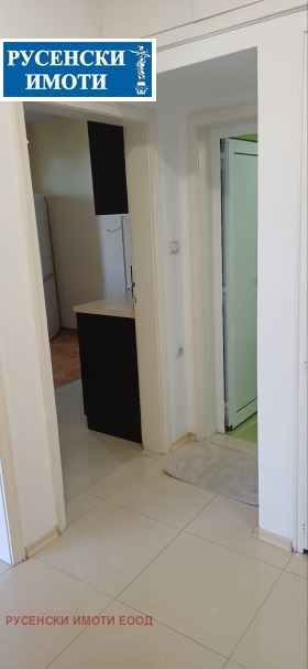 ���� ��� ���� 2-����� | Imot.bg � ����� ������ 11