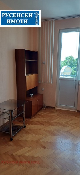 ���� ��� ���� 2-����� | Imot.bg � ����� ������ 2