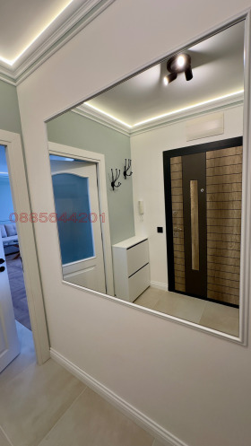 ���� ��� ���� 2-����� | Imot.bg � ����� ������ 9