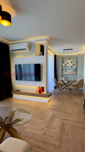 ���� ��� ���� 2-����� | Imot.bg � ����� ������ 5