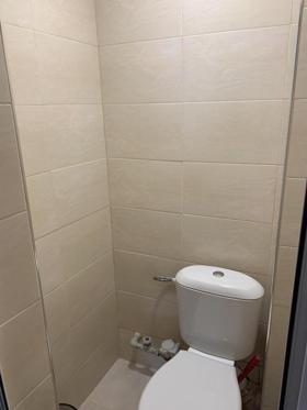 ���� ��� ���� 3-����� | Imot.bg � ����� ������ 10