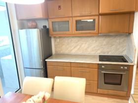 ���� ��� ���� 3-����� | Imot.bg � ����� ������ 6