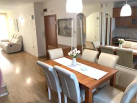 ���� ��� ���� 3-����� | Imot.bg � ����� ������ 3