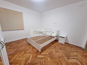 ���� ��� ���� 3-����� | Imot.bg � ����� ������ 10