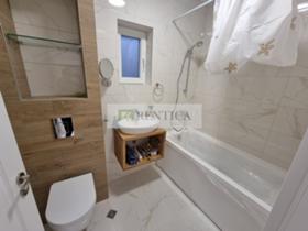 ���� ��� ���� 3-����� | Imot.bg � ����� ������ 11